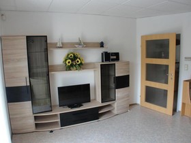 Apartment St.Nikola