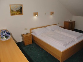 Apartment St.Nikola