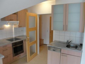 Apartment St.Nikola