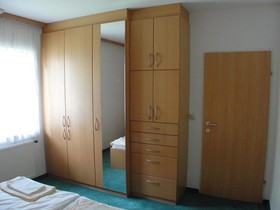 Apartment St.Nikola