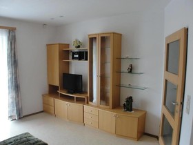 Apartment St.Nikola
