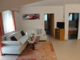 Apartment St.Nikola