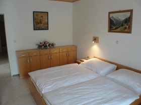 Apartment St.Nikola