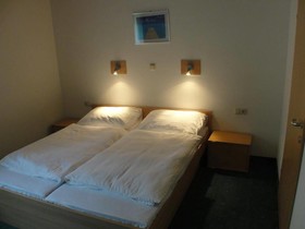 Apartment St.Nikola