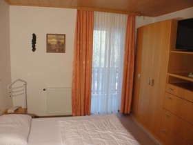 Apartment St.Nikola