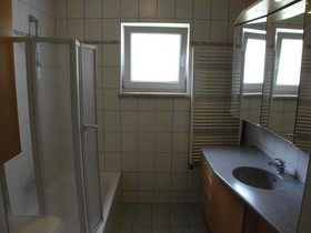 Apartment St.Nikola