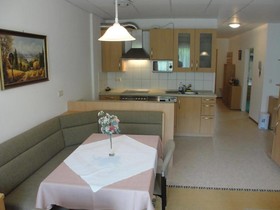 Apartment St.Nikola