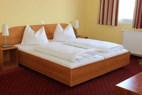 Amedia Express Sattledt, Trademark Collection by Wyndham