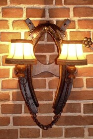 Biedermeier Hof