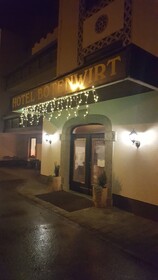 Botenwirt