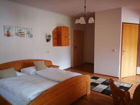 Botenwirt
