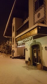 Botenwirt