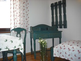 Botenwirt