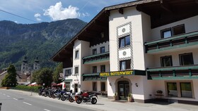 Botenwirt