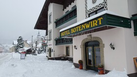 Botenwirt
