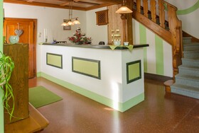 Botenwirt