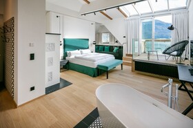 Appesbach Landhaus