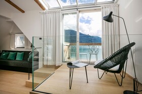 Appesbach Landhaus