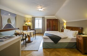 Appesbach Landhaus