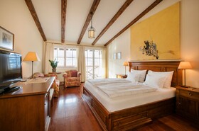 Appesbach Landhaus