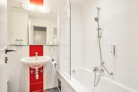 Romantikhotel im Weissen Rössl