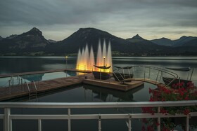 Romantik Residenz