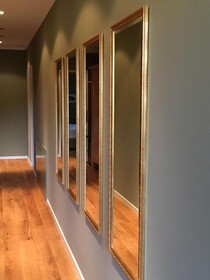 Strandhotel Margaretha