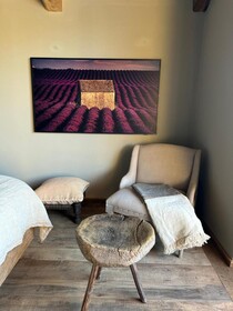 Strandhotel Margaretha