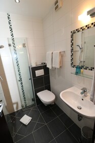 Wolf & Schaf Apartments