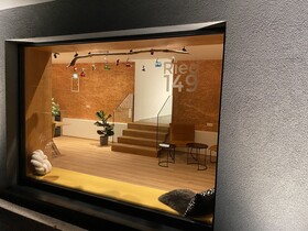 Wolf & Schaf Apartments