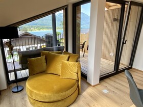 Wolf & Schaf Apartments