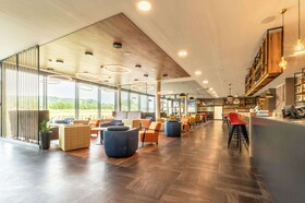 Aiden by Best Western @ Stadtgut Hotel Steyr