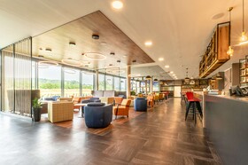 Aiden by Best Western @ Stadtgut Hotel Steyr
