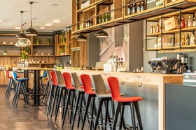 Aiden by Best Western @ Stadtgut Hotel Steyr