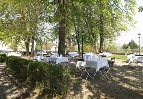 Landgasthof Mayr