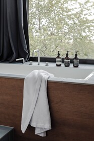 Lukas Kapeller Hotel Und Restaurant