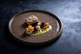 Lukas Kapeller Hotel Und Restaurant