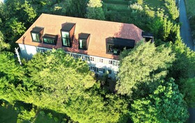 Lukas Kapeller Hotel Und Restaurant