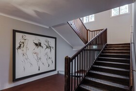 Lukas Kapeller Hotel Und Restaurant