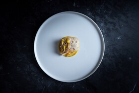 Lukas Kapeller Hotel Und Restaurant