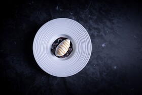 Lukas Kapeller Hotel Und Restaurant