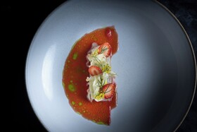 Lukas Kapeller Hotel Und Restaurant