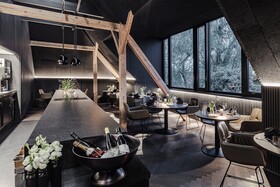 Lukas Kapeller Hotel Und Restaurant