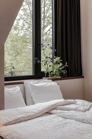 Lukas Kapeller Hotel Und Restaurant