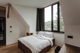 Lukas Kapeller Hotel Und Restaurant