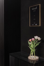 Lukas Kapeller Hotel Und Restaurant