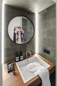 Lukas Kapeller Hotel Und Restaurant