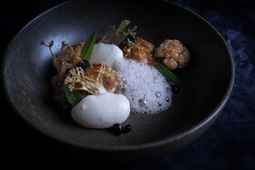 Lukas Kapeller Hotel Und Restaurant