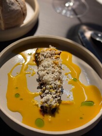 Lukas Kapeller Hotel Und Restaurant