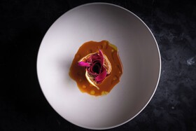 Lukas Kapeller Hotel Und Restaurant